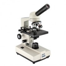  BioStage mikroskop BioStage
