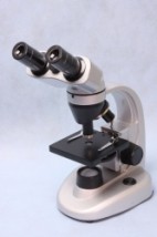  Mikroskopy szkolne