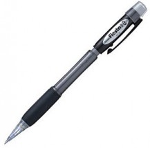  Ołówek automatyczny 0,5 Pentel Fiesta AX125