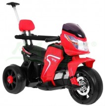  Motor na akumulator HL108