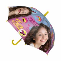  Parasole dla dzieci Soy Luna