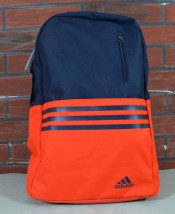  Plecak Adidas AB1881