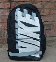 Plecak Nike BA4865005