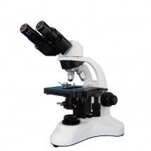  Mikroskopy biologiczne