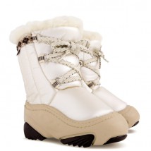 Śniegowce JOY 4019B