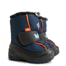  Śniegowce ICE SNOW 4033A