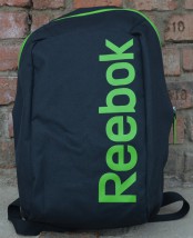  Plecak Reebok Z81569