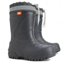  Kalosze Mammut-S 0300