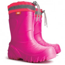  Kalosze Mammut-S 0300