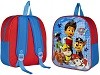  Plecaki dla dzieci