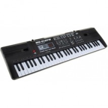  Keyboard MQ-012