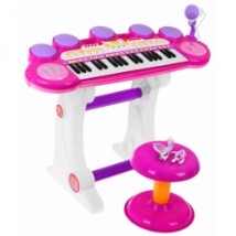  Keyboard BB45D