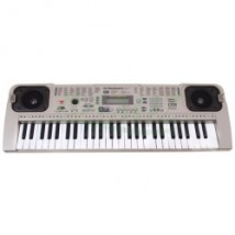  Keyboard MQ-807