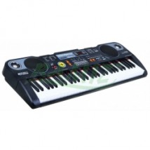  Keyboard MQ-860