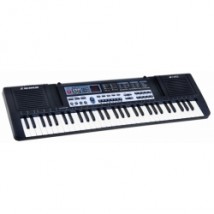  Keyboard MQ-829