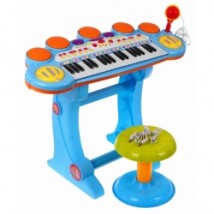  Keyboard BB45B NEW