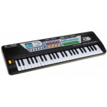  Keyboard MQ-4919