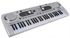  Keyboard MQ-824